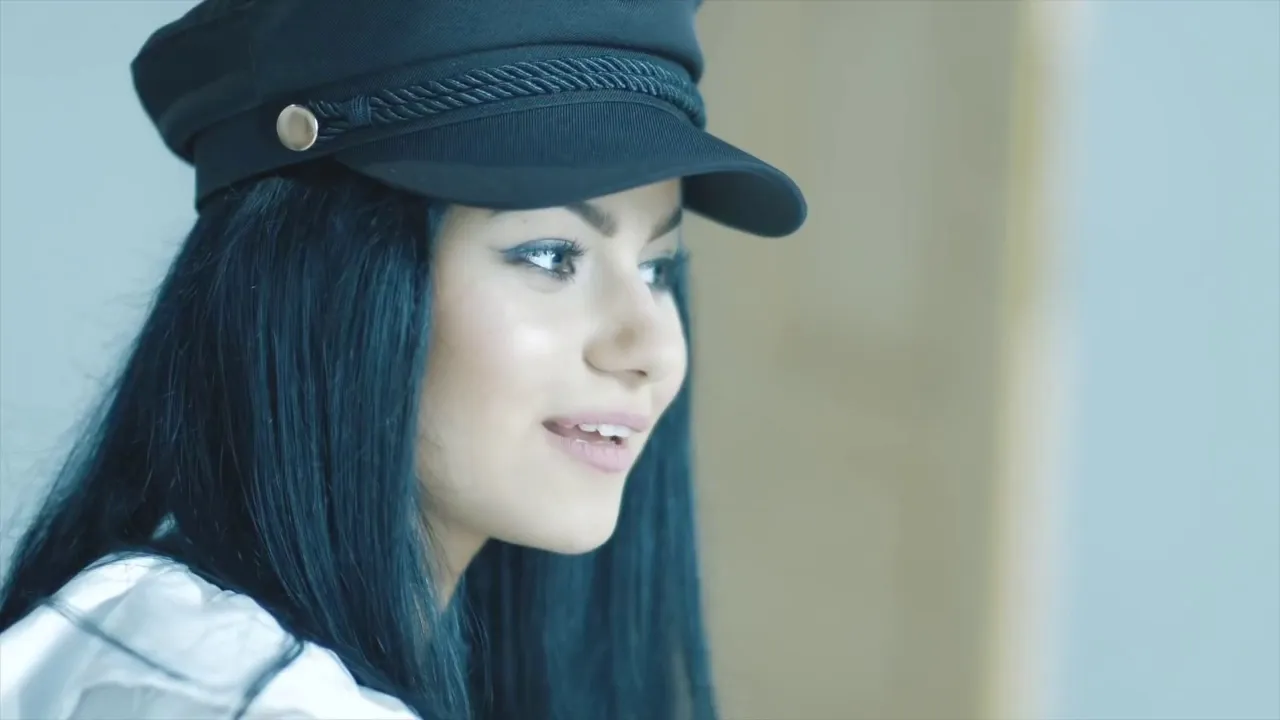 Jean de la Craiova - Te inrosesti in obrajori (Originala 2020)