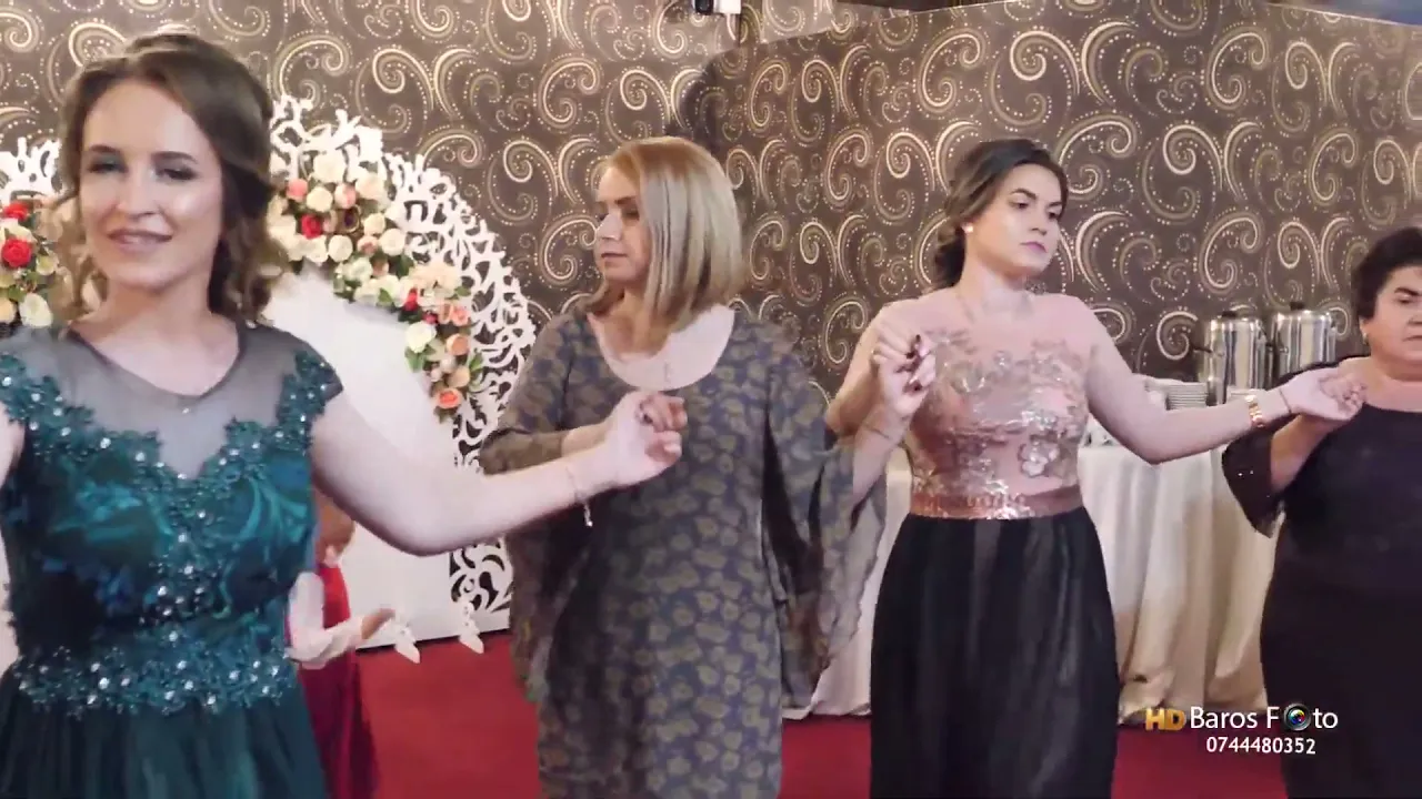 Cretu Radoi - Colaj Hore BELEA 2021 Muzica de petrecere 2021 Hore de joc BOMBA 2021