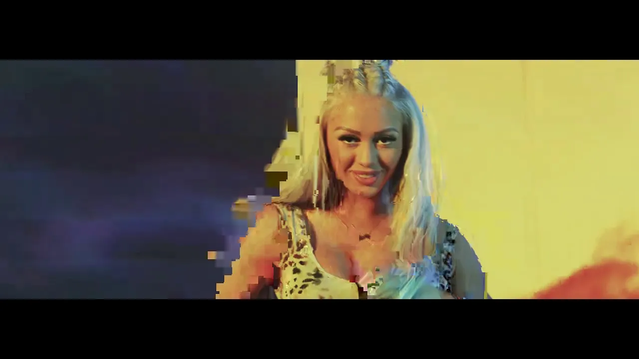 Stefaan Junnior x Andrei Despa - Despacito (Originala 2021)