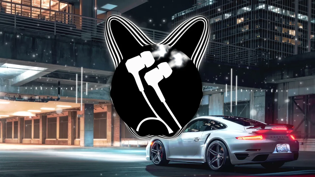 Pirana x Kazu - FAYA (Bass Boosted)