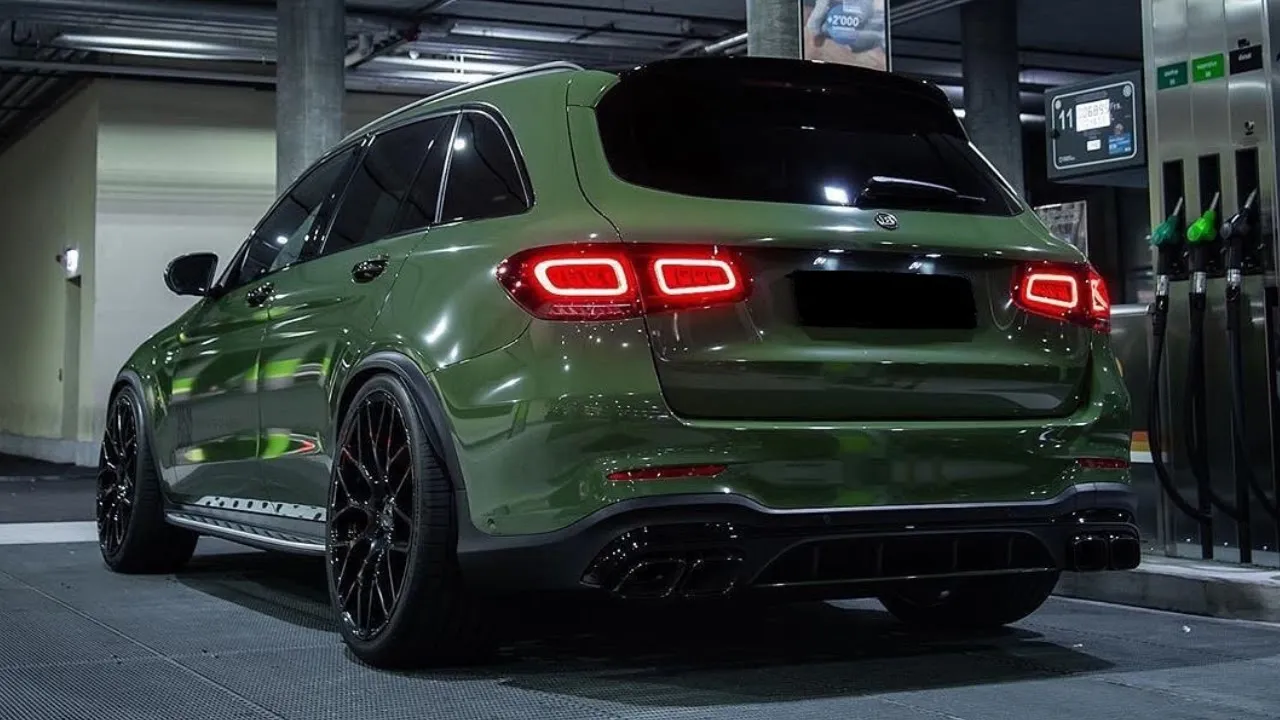 2Scratch - Superlife (D R Remix)