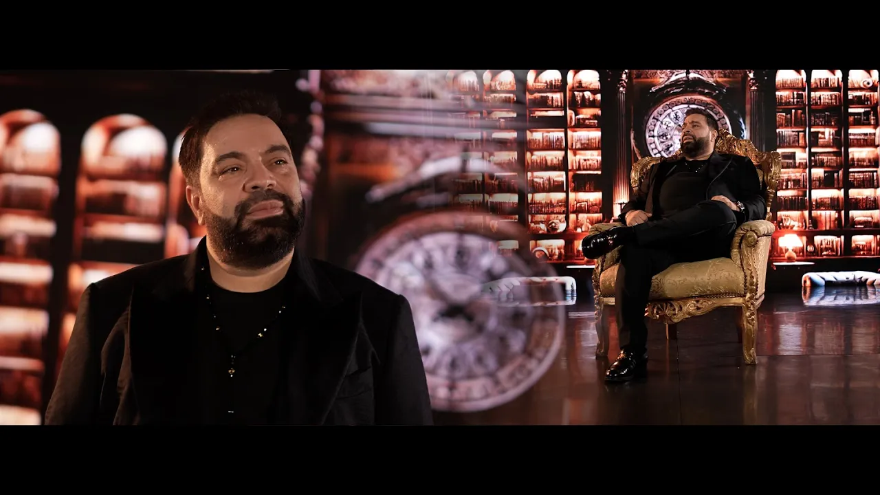 Florin Salam - Te suna mama ta