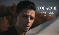 Emilian - Tobacco Vanille