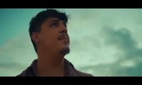 Bogdan DLP - Puerto Rico x Cristina Pucean