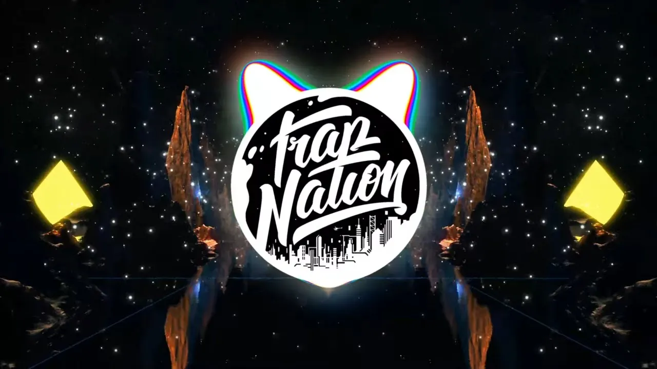 Alison Wonderland - Thirst