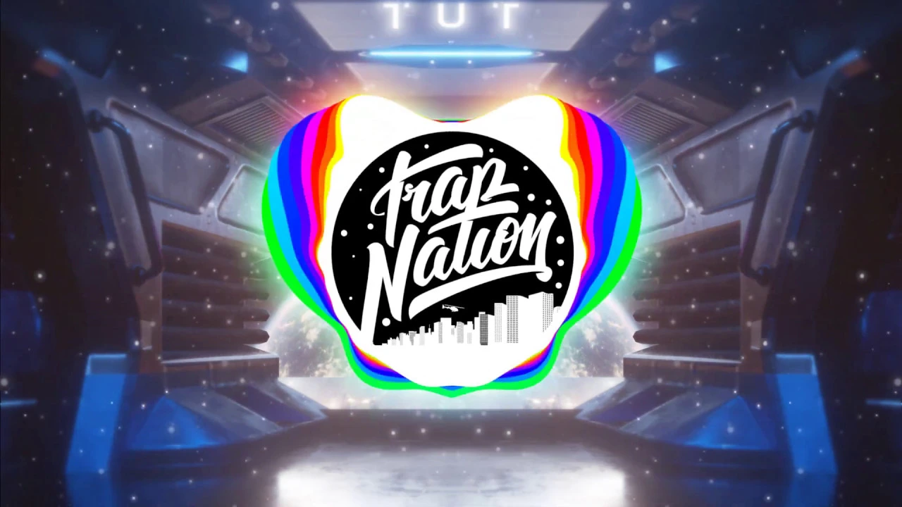 Far Out - Worlds Apart 2019