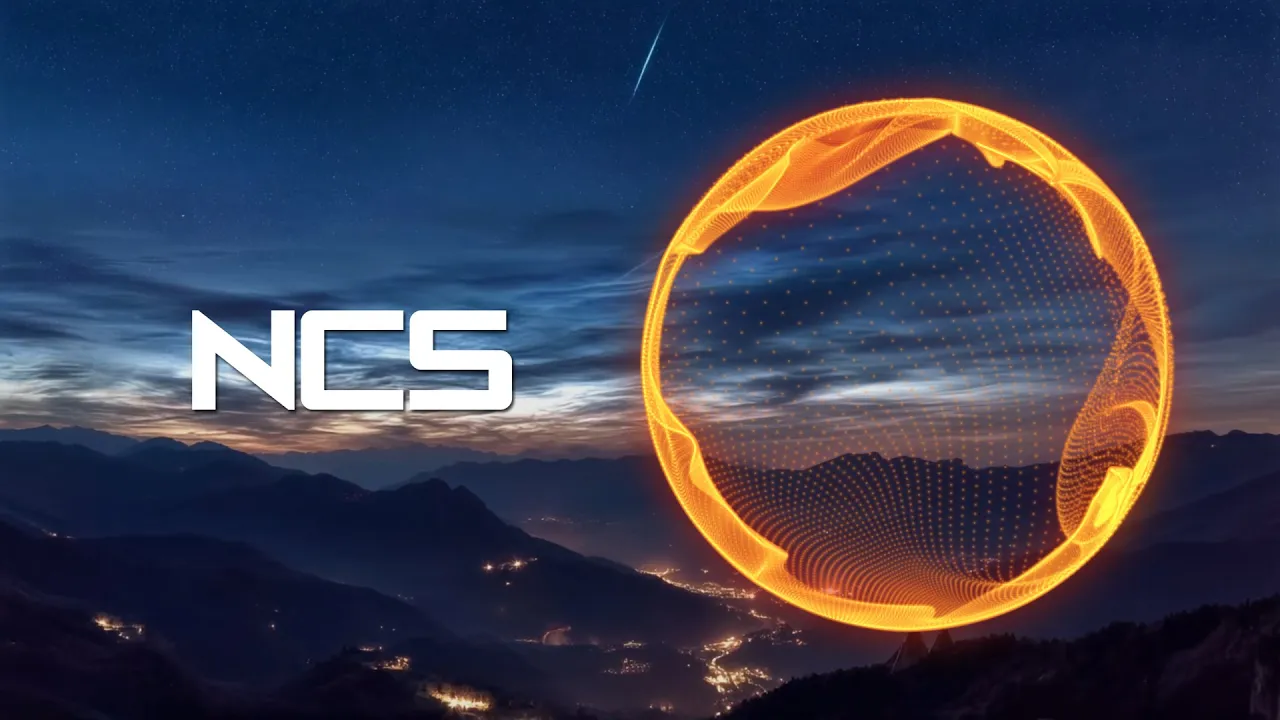 Alex Hagen - Superhero