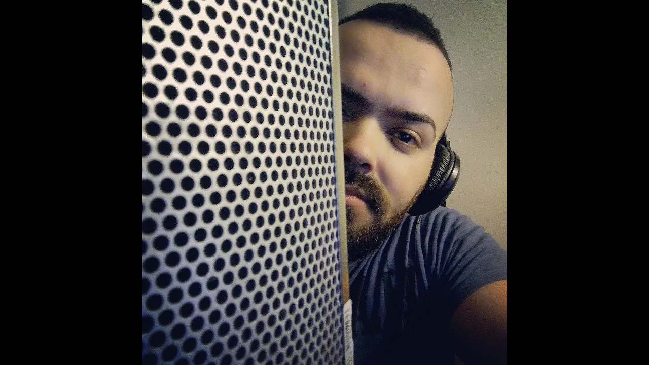 Iulian Grigoras si Camelia Rosu - Suna-ma (Originala 2022)