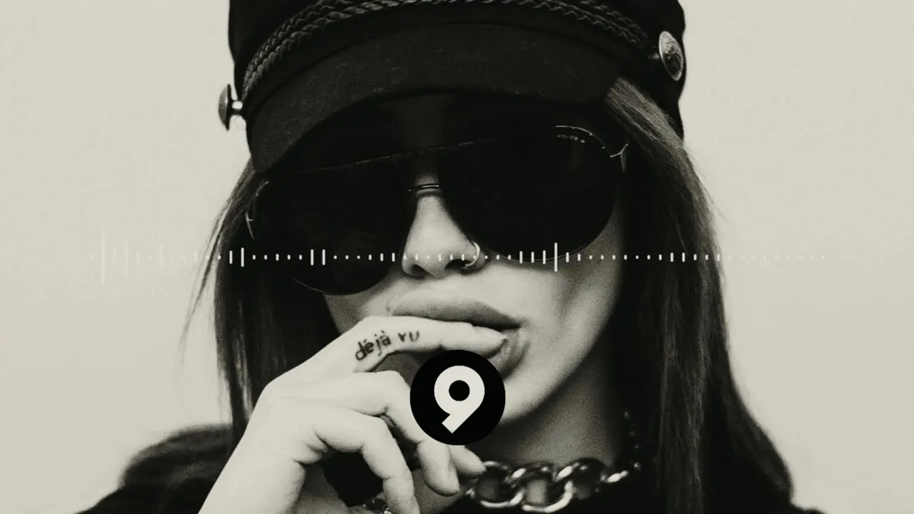 DJ DimixeR feat. Murana - Romantic Dance (Imanbek Remix)