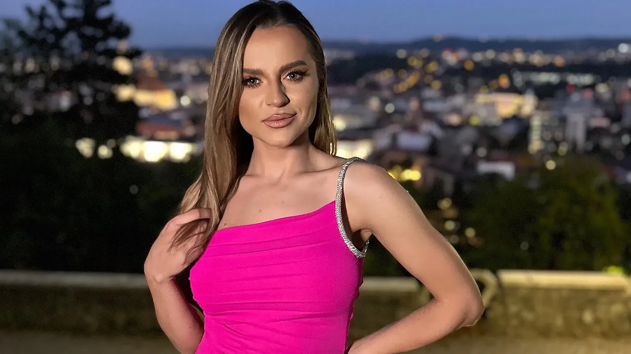 Mihaela Stan - Noapte albastra