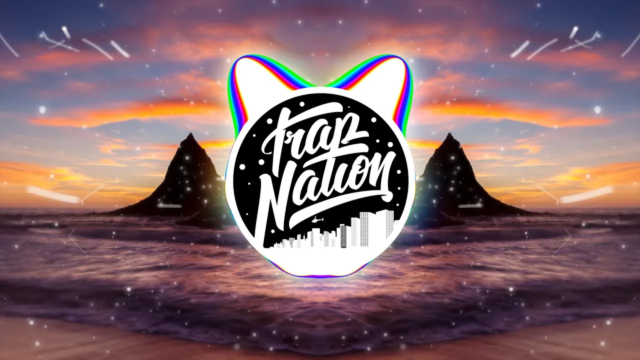 grandson - Apologize (Robin Hustin Remix)