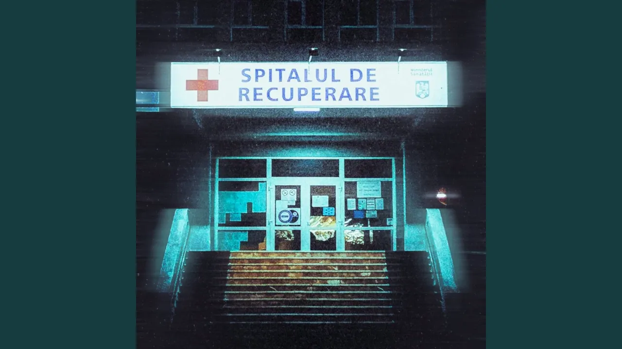 Exploit, SWERVIA - Ploua