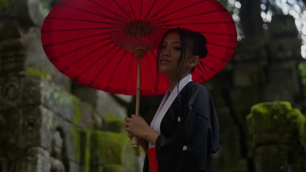 Liviu Didu - Prieten Bun (Video Original)