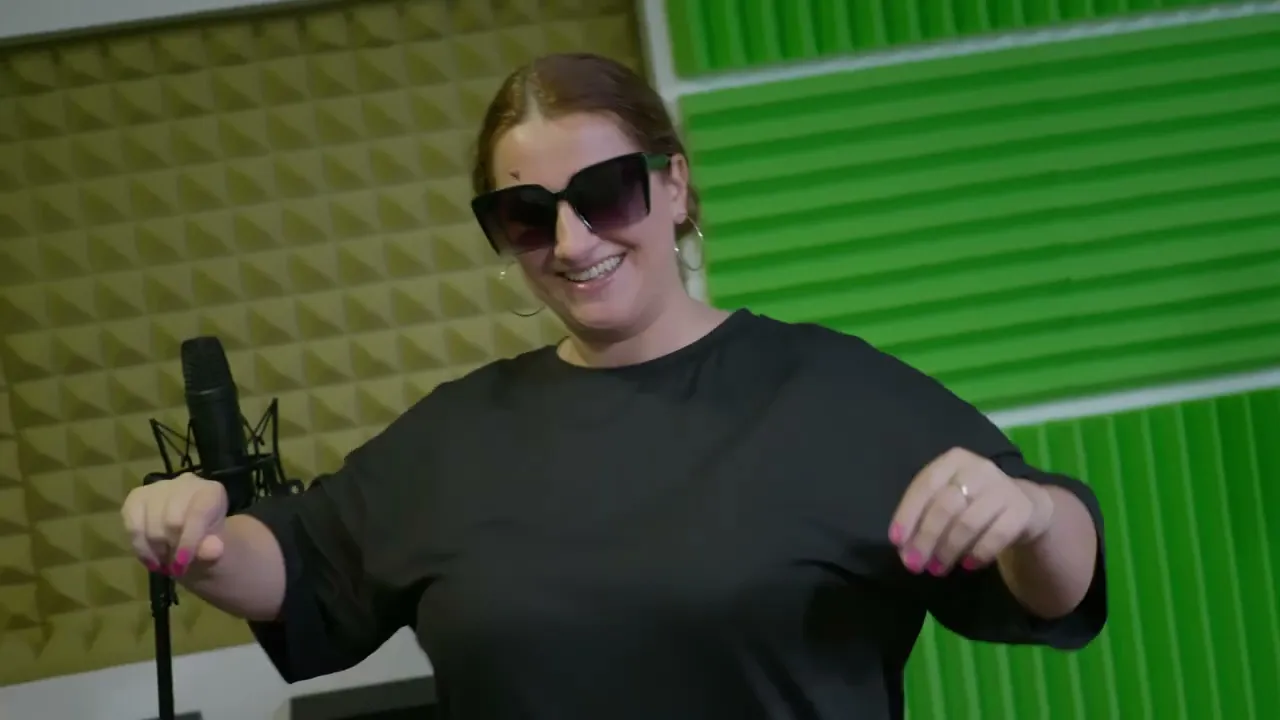 Camelia Grozav - Bate Toba Rupe Basu