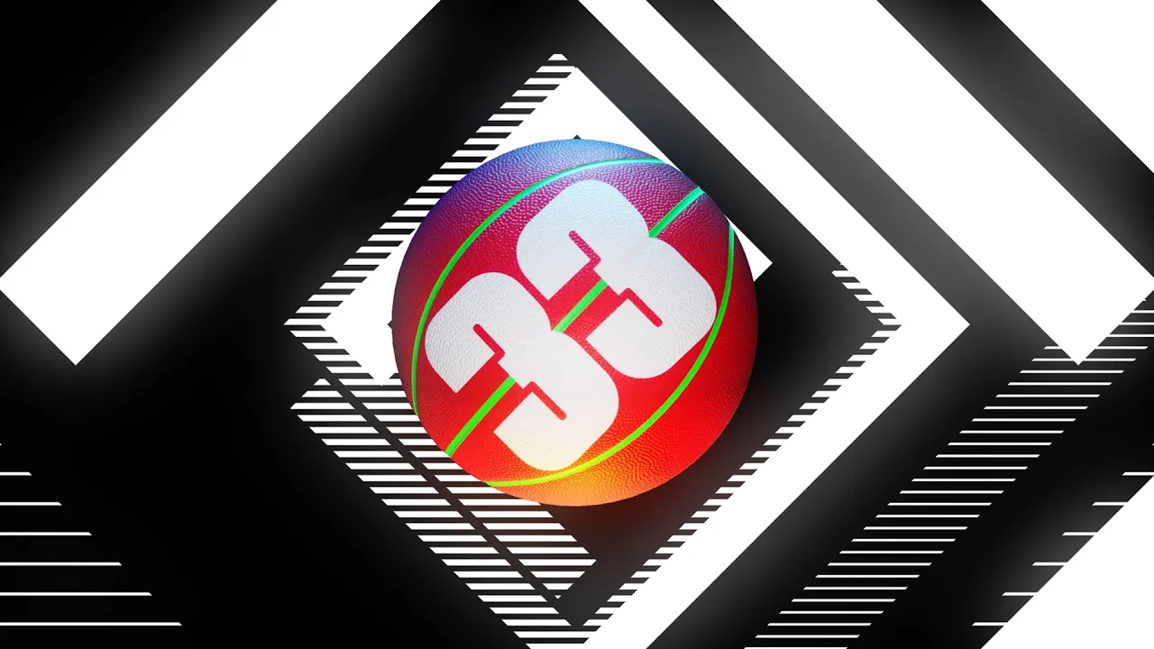 SOFI TUKKER - Larry Bird feat. Tuck's Dad (J. Worra Remix)