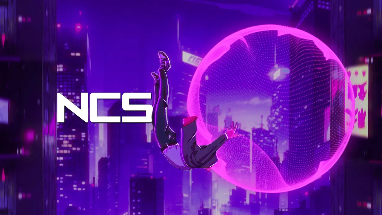 chy deep - musicismytherapy