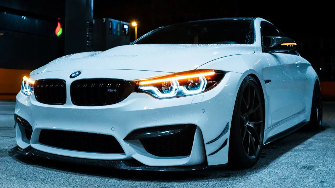 Inna - Hot (Deep Remix)