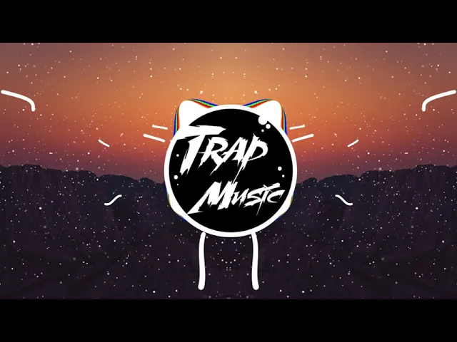 Ramsey - Goodbye (Unluce Remix)