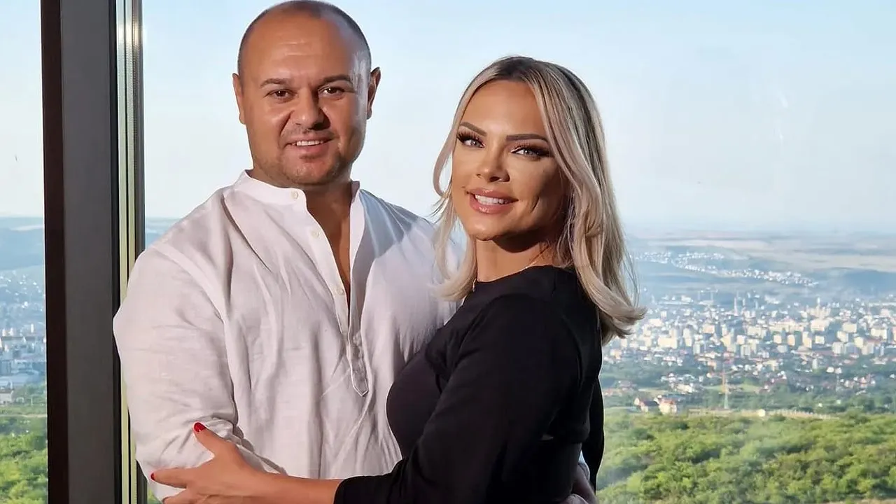 Arabu - Saruta-ma (Video Original)