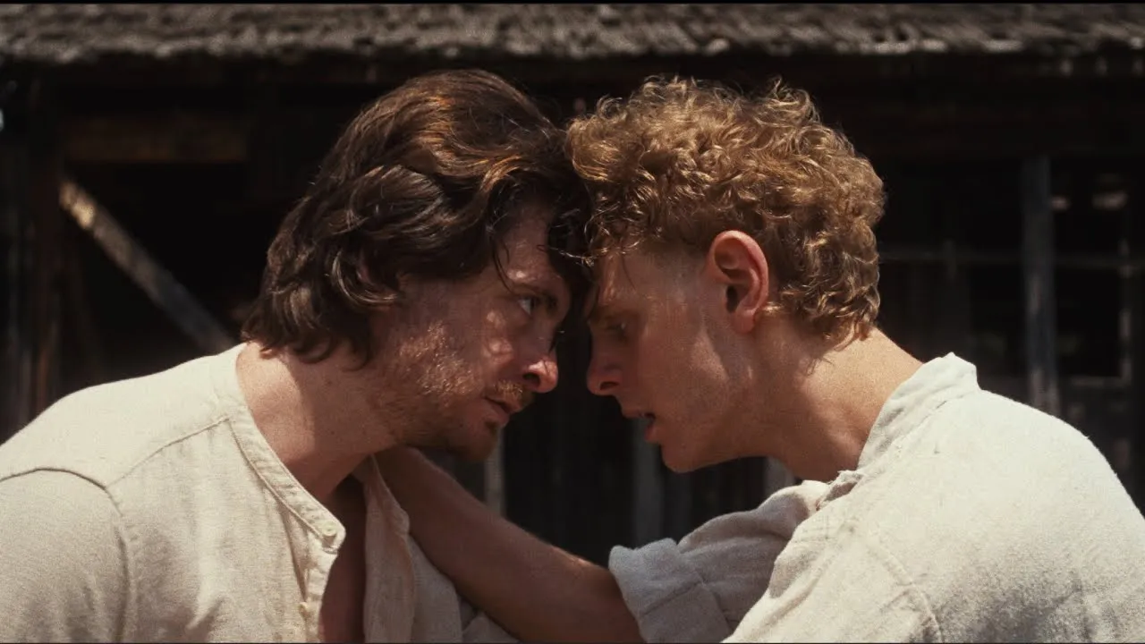 Irina Rimes - Cu Surorile (Video Original)