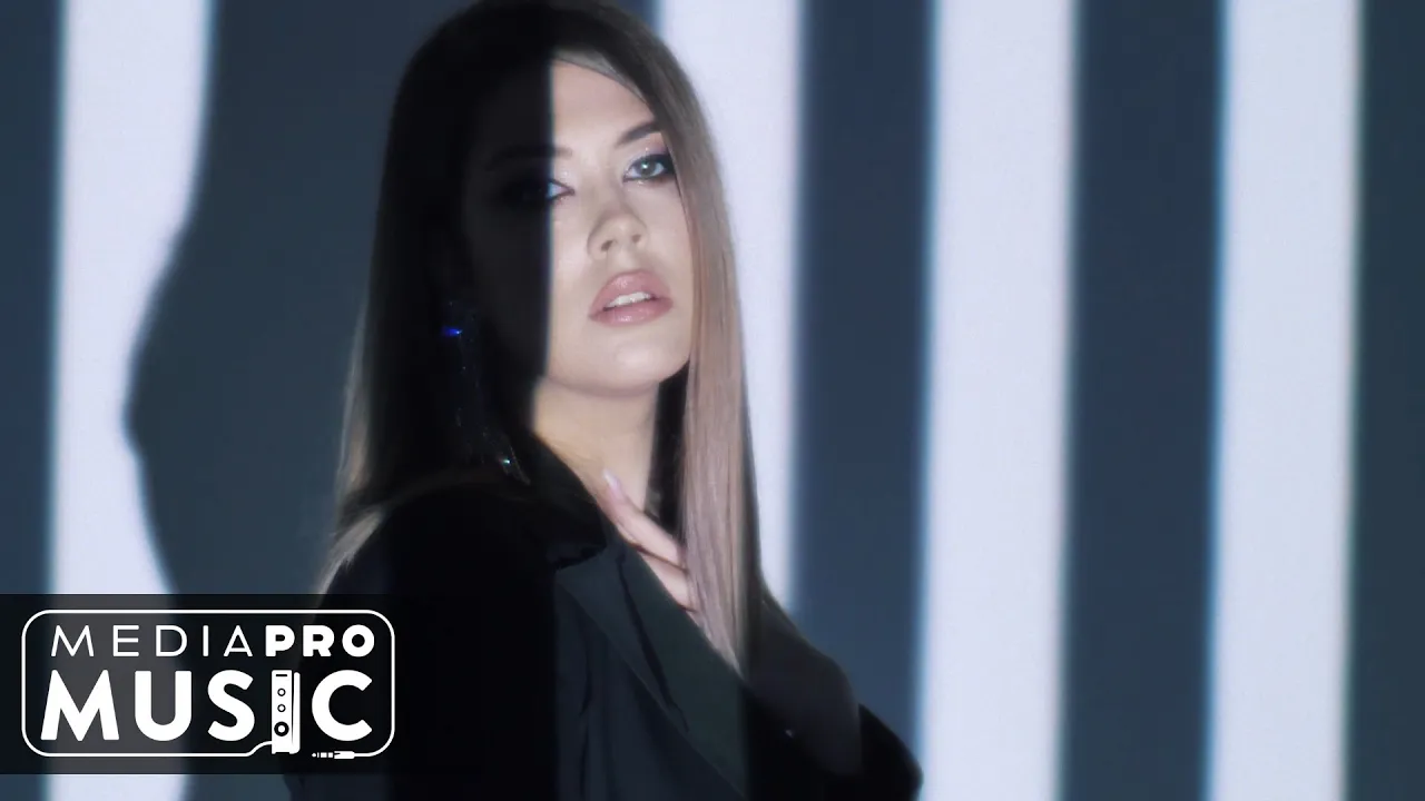 Lexxy - 9 vieti (Original Radio Edit)