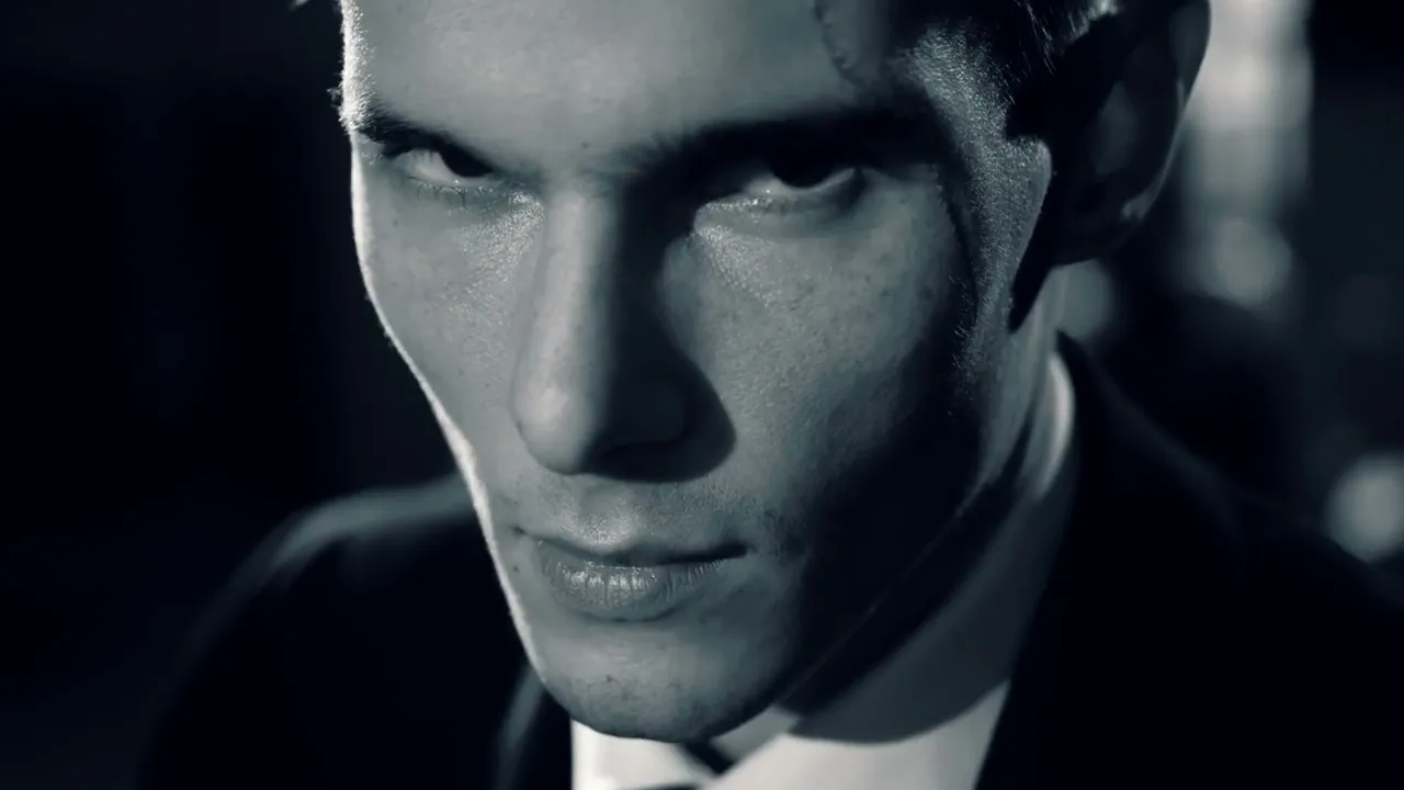 Staru & Bibanu - Culoarea fericirii (Video Original)