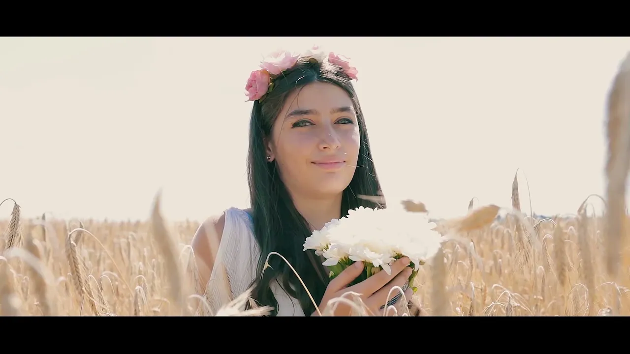 Andreea si Adrian Cirstea - Hore, Sarbe - Etno Chef (Colaj Revelion 2019)