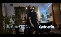 Bogdan EffE - Monotonia, gelozia