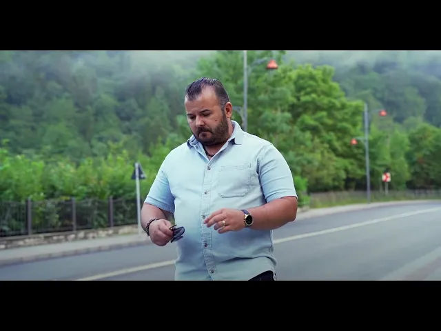 Liviu Didu & Andrei Despa - Hai ia-ma de mana (Originala 2020)