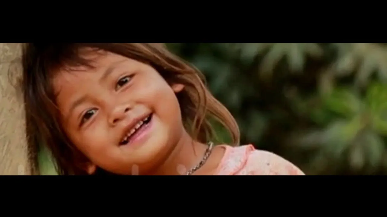 Intoarce-te TATICULE - SORINEL DE LA PLOPENI (Originala 2019)