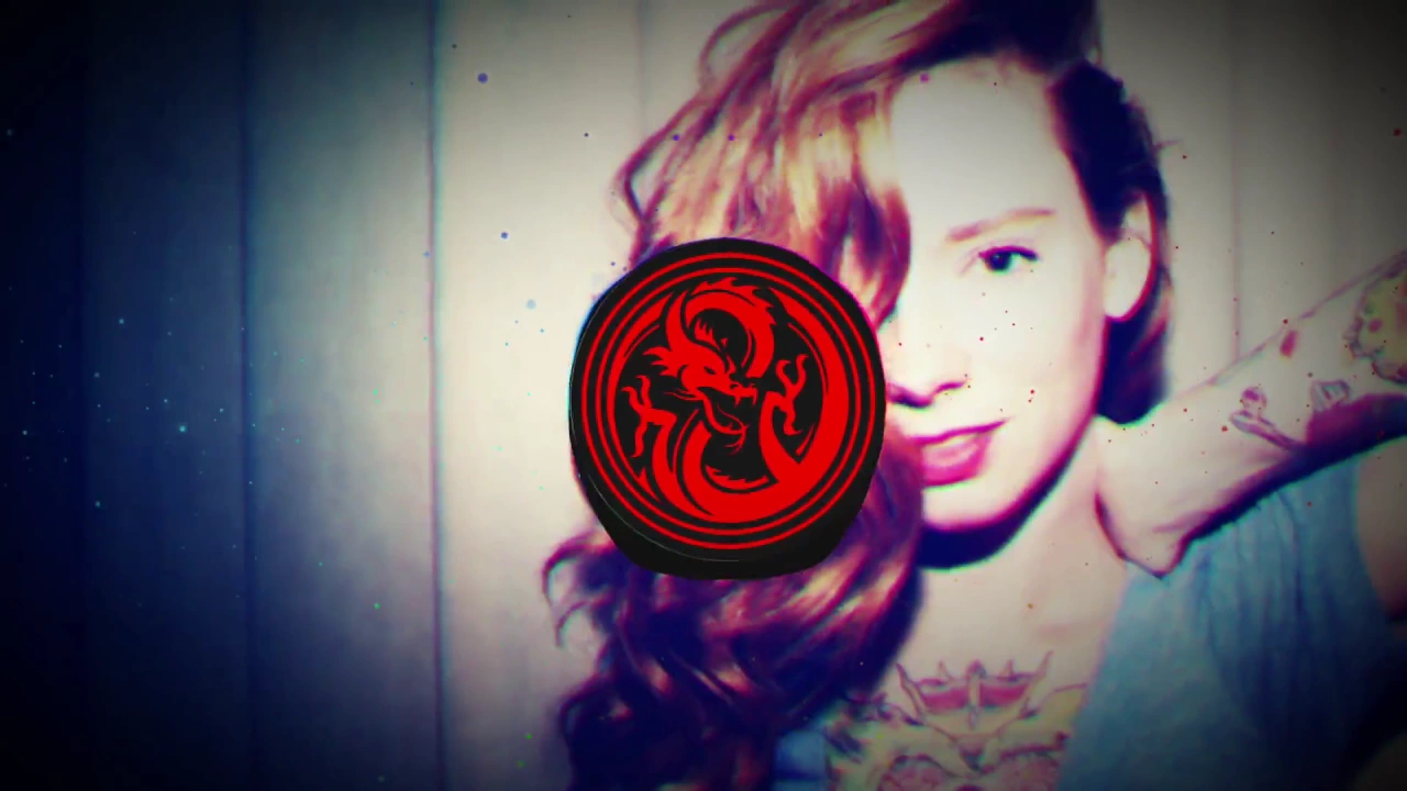 Johnny Roxx & DJ Septik feat. Kenne Blessin - Wine Fi Di Money (Original Mix)