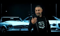 Mihaita Piticu - Te porti ca mine