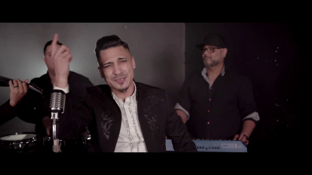 Babi Minune - Valoarea mea ramane mereu sus (Originala 2019)