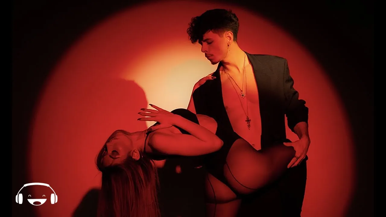 Emilian - Honey (Original Radio Edit)