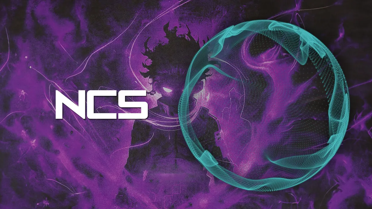 Emin Nilsen & Kamran747 - BANDIDO FUNK