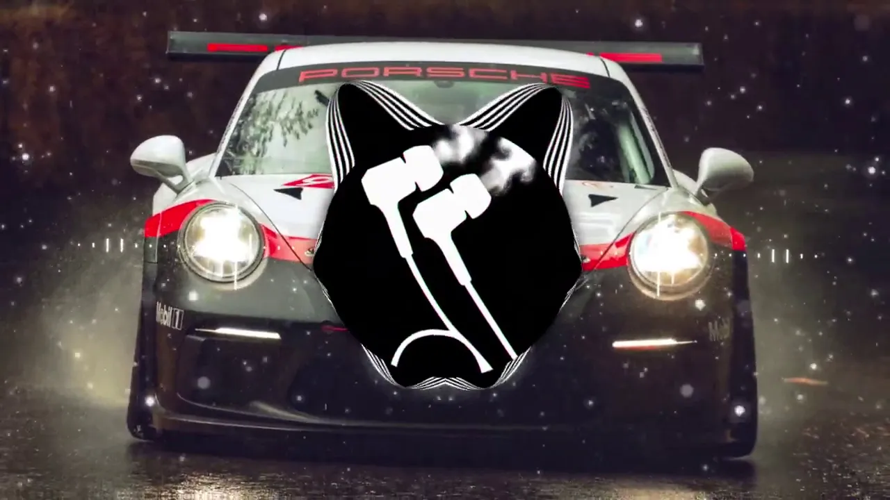 Dread Pitt - Samsara (Bass Boosted)