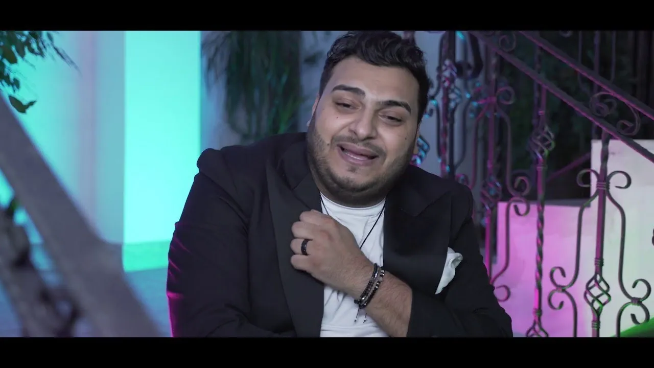 Cristi de la Buzau - Dau la lautari toti banii (Originala 2020)