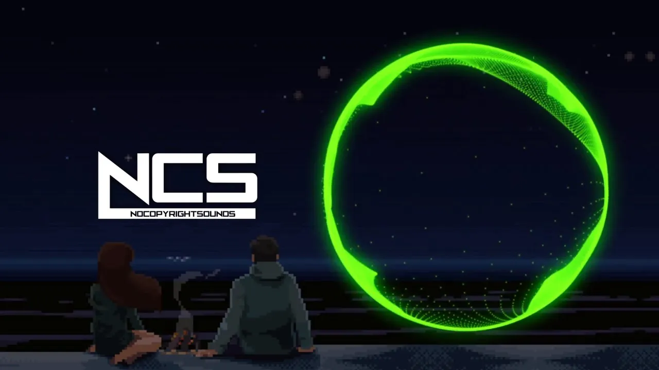 Todd Helder & Guy Arthur feat. TITUS - Closer