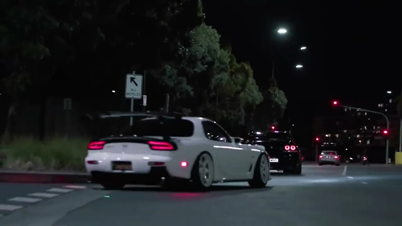 Robert Cristian, DAYANA - Don't Be Shy