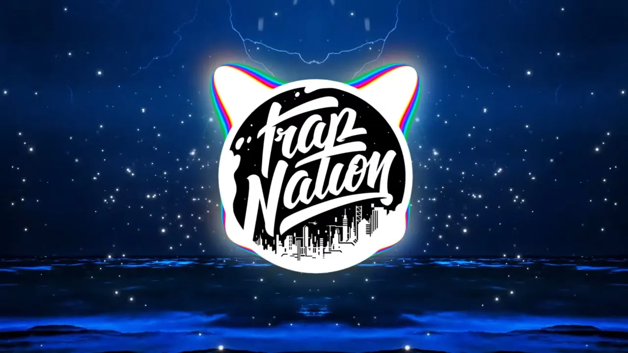 Boombox Cartel - MONTA