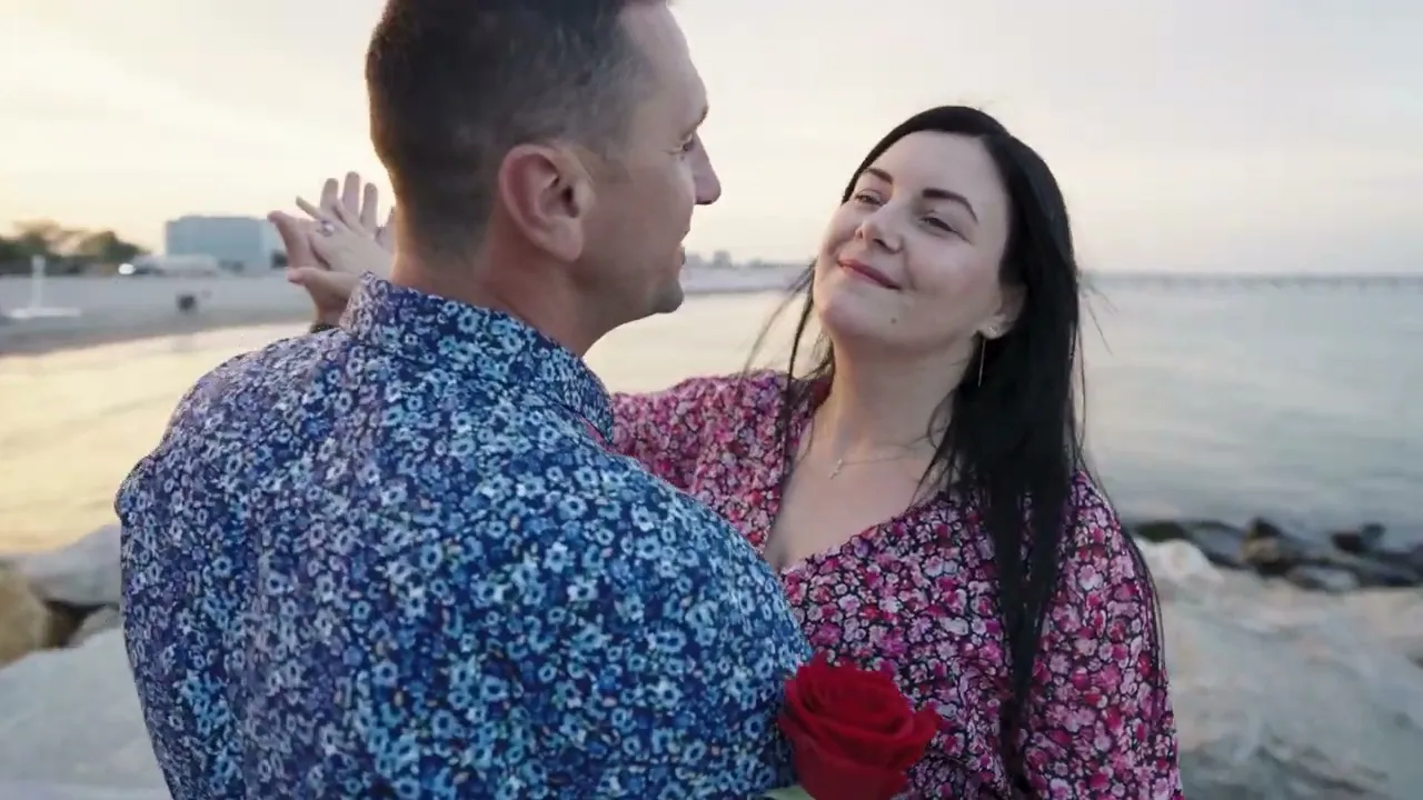 Dinu Nistor - In seara asta-i despre tine!