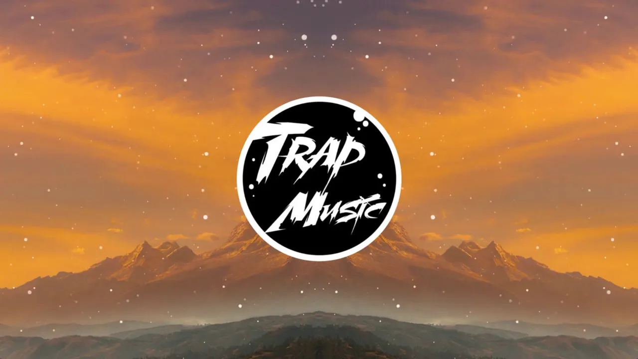 Skan - Voices In My Head ft. Jody (Synthetic Disc Remix)