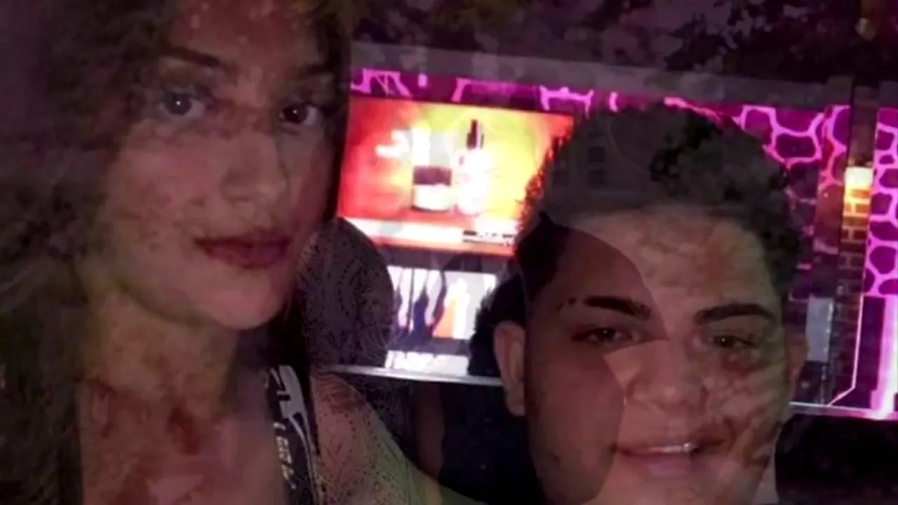 DAN PITIC - DEDICATIE DE IUBIRE (Originala 2020)