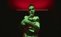Aris x Edi - Too Hard