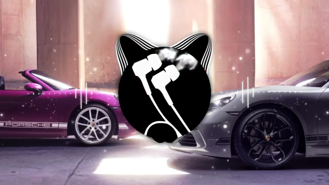 Peter Piffen x DB7 - Dubai Summer (Bass Boosted)