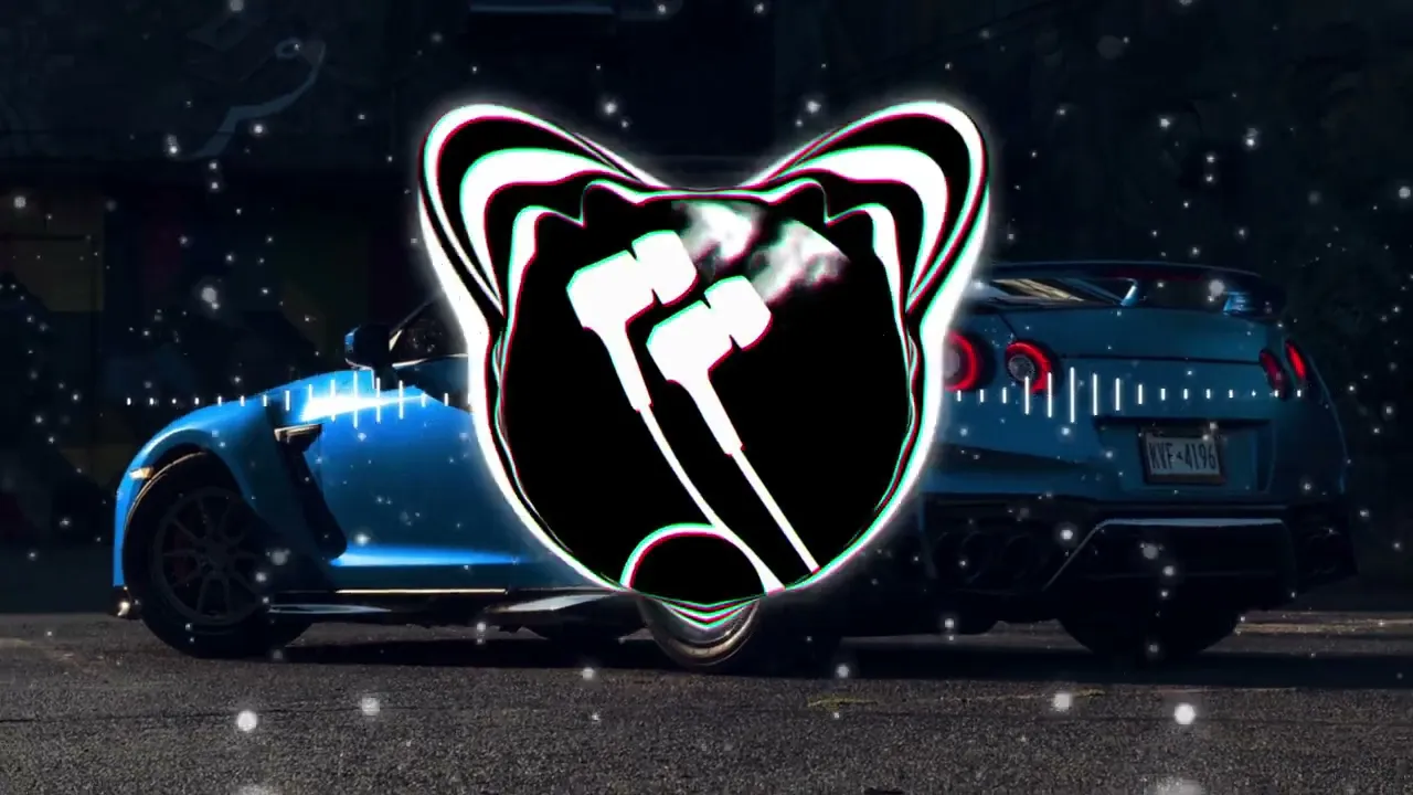 Sora - The Pit (Bass Boosted)