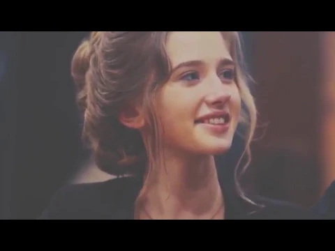 MARIANO - Harta spre inima ta (Originala 2019)