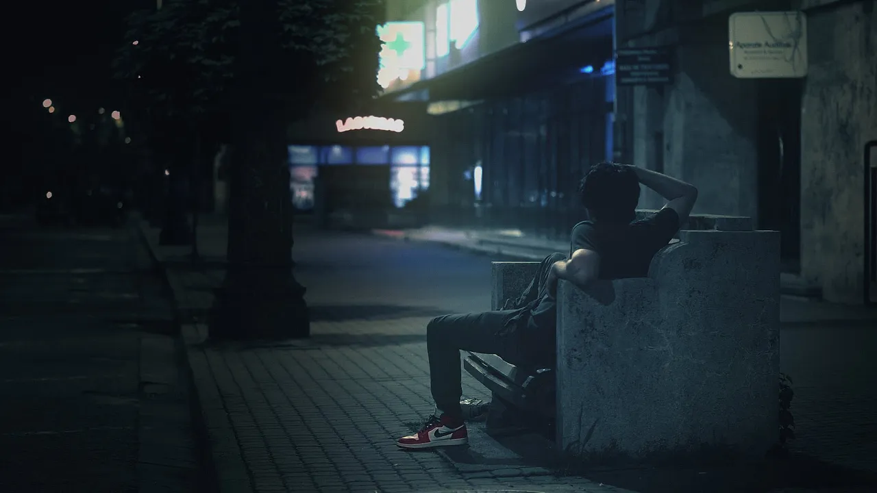 Tomi Marfa - CMTT feat. Dorian (Original Radio Edit)