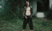 Killa Fonic - NECROMANCER
