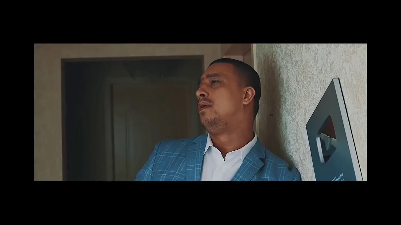 DANI PRINTUL BANATULUI SI LARISA BULGARI - DESPRE NOI (Originala 2020)